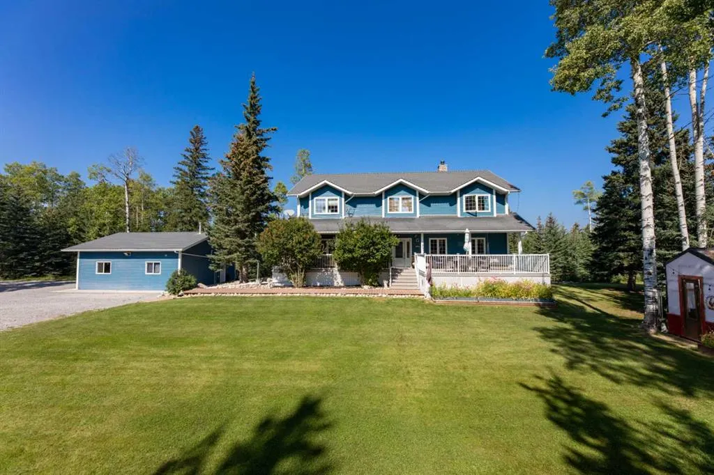 24426 East River Road, #6