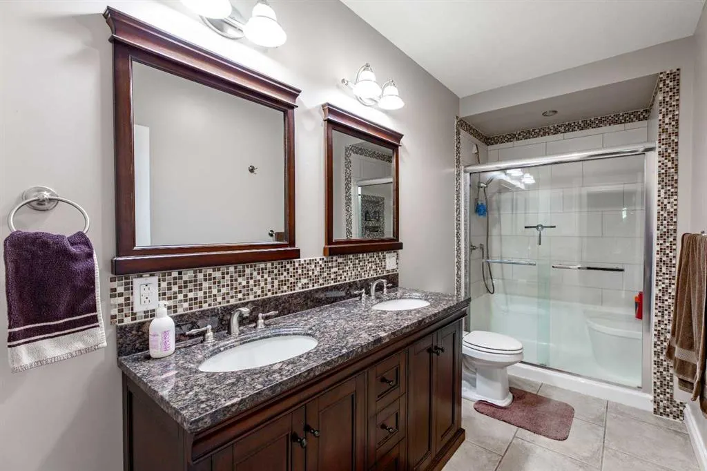 24426 East River Road, #6