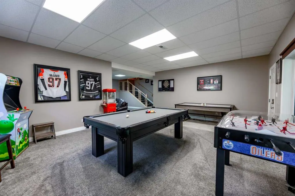 24426 East River Road, #6