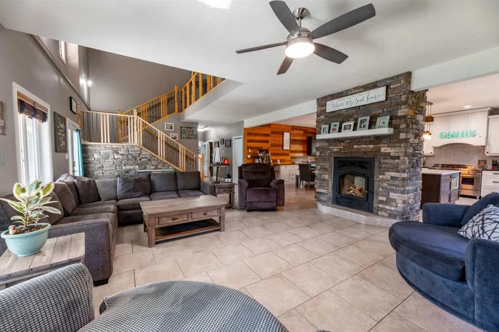 24426 East River Road, #6
