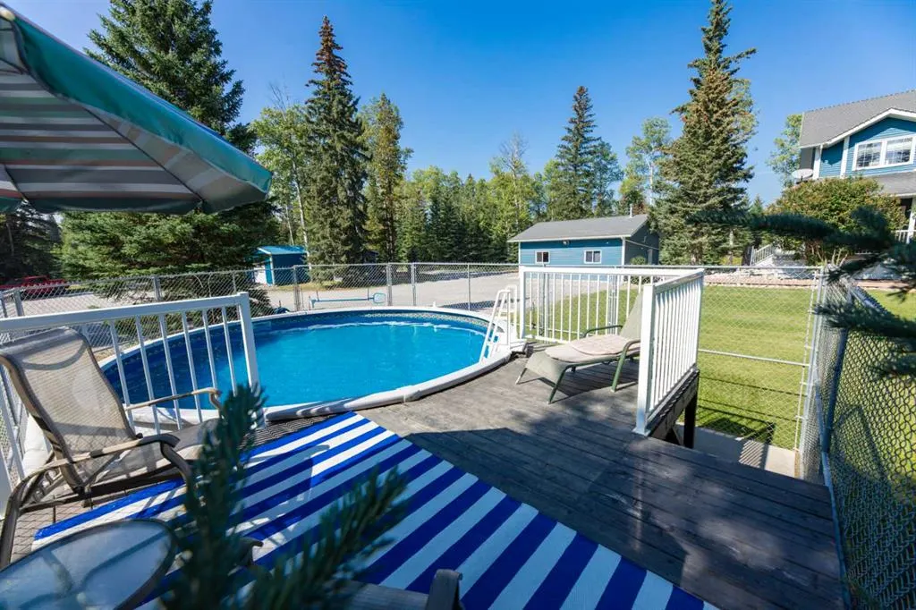24426 East River Road, #6