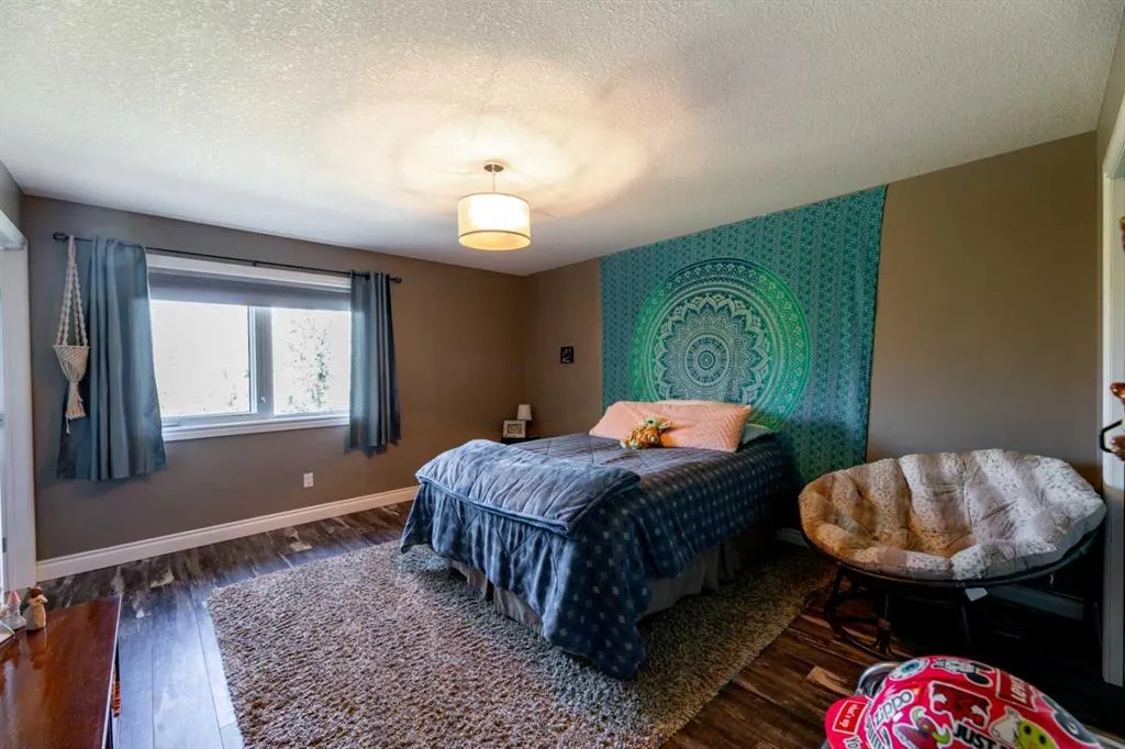 24426 East River Road, #6