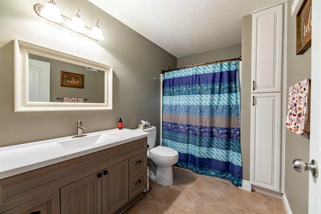 24426 East River Road, #6