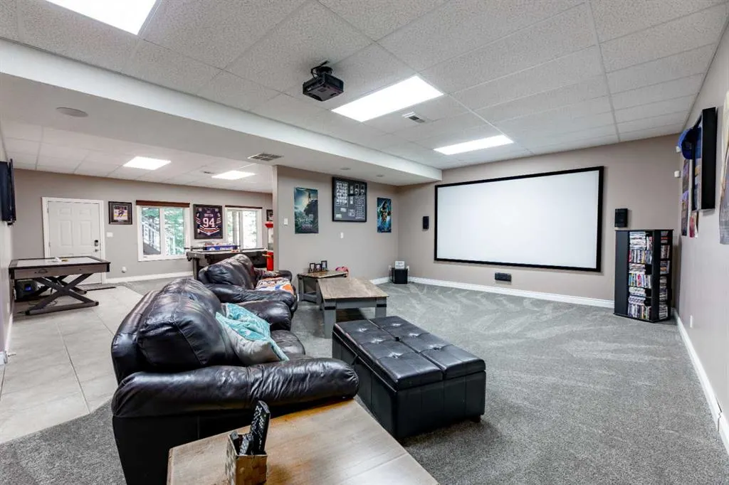 24426 East River Road, #6