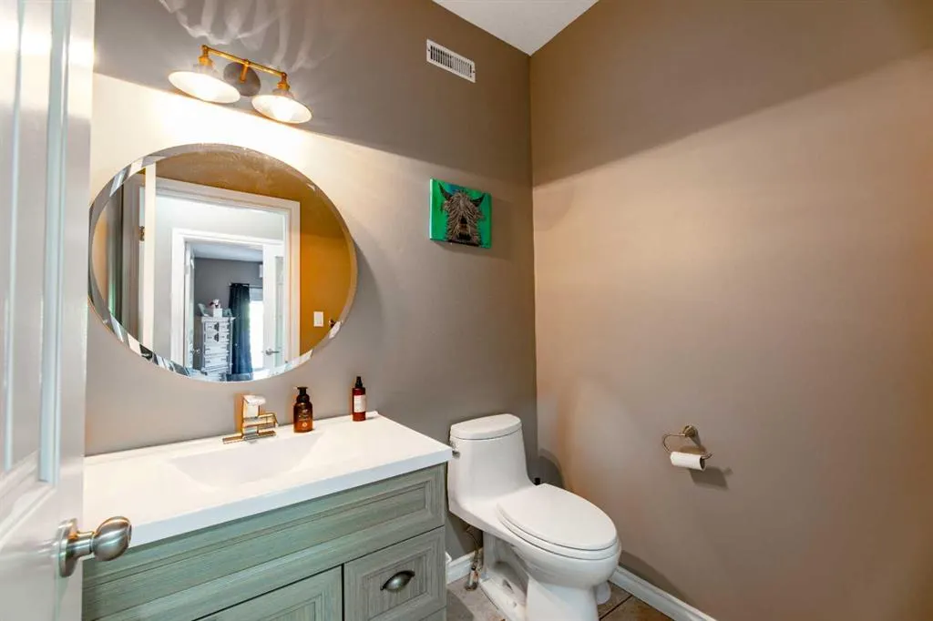 24426 East River Road, #6