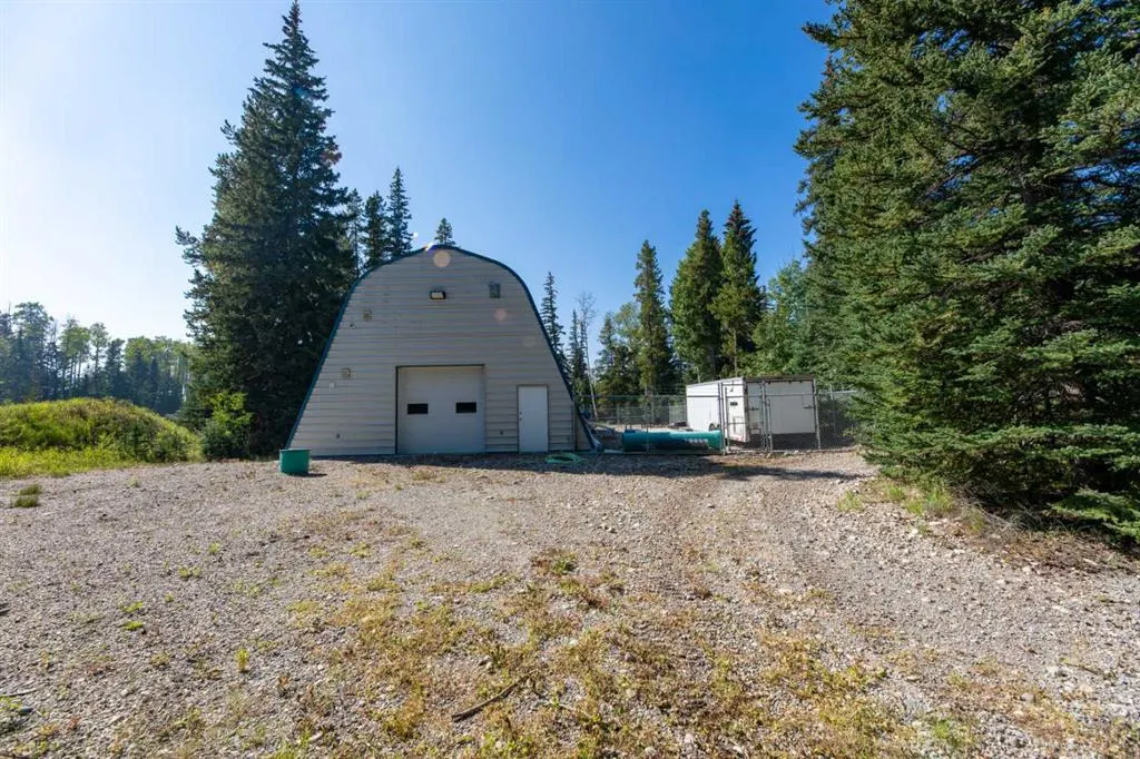 24426 East River Road, #6