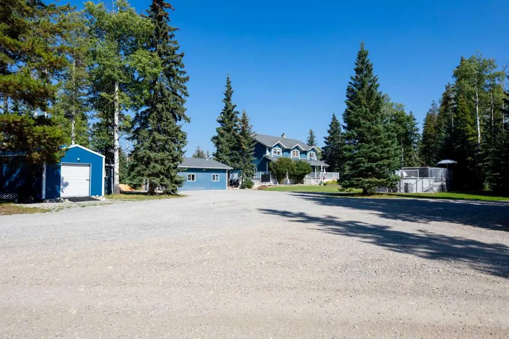 24426 East River Road, #6