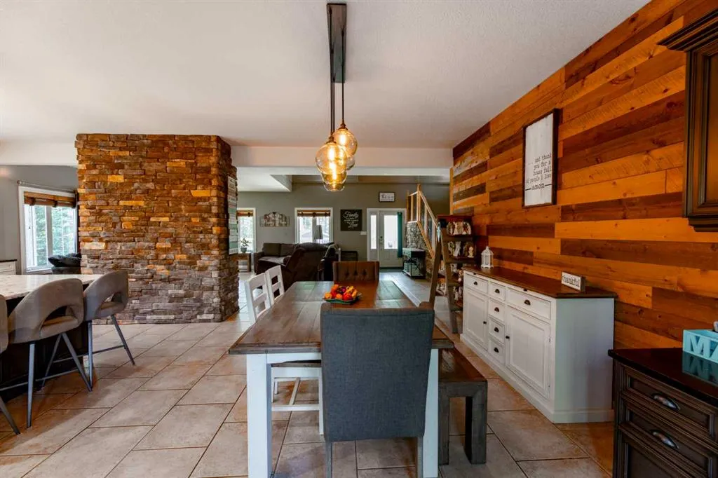 24426 East River Road, #6