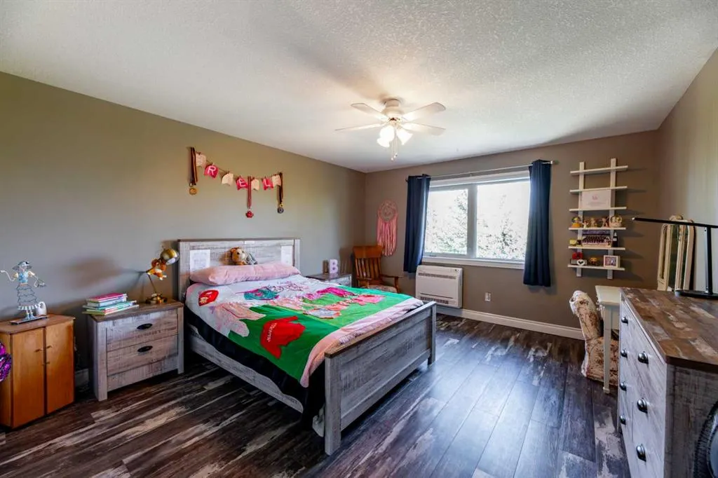 24426 East River Road, #6
