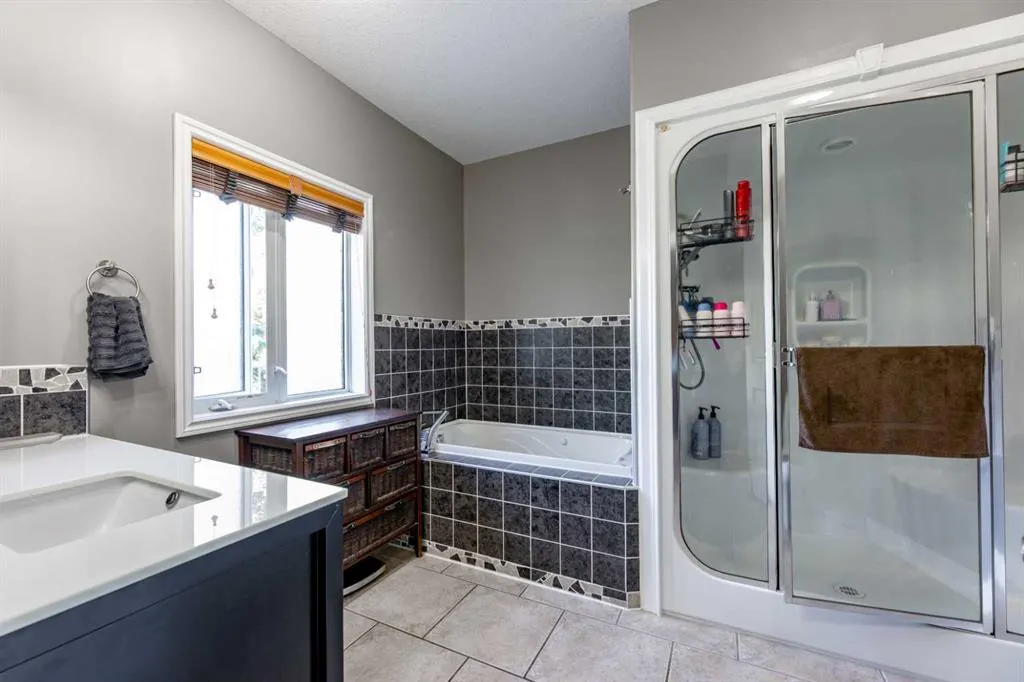 24426 East River Road, #6