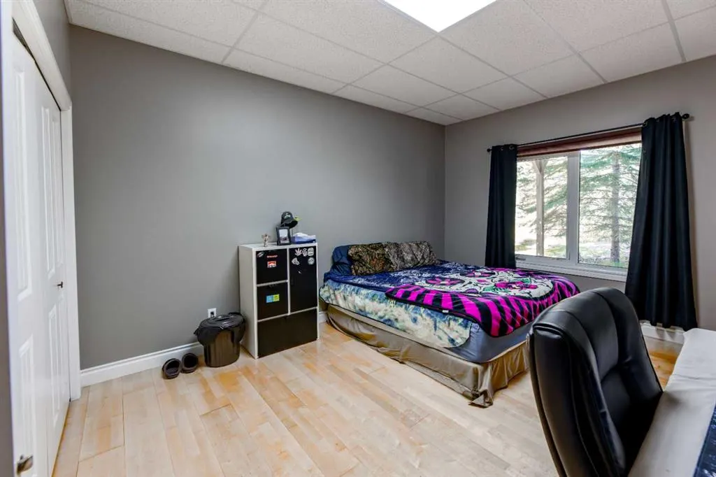 24426 East River Road, #6