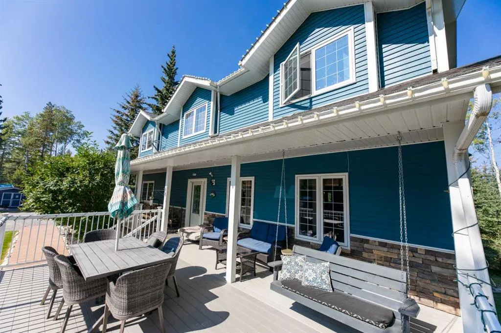 24426 East River Road, #6