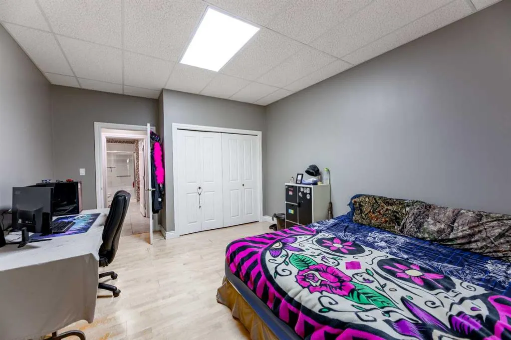24426 East River Road, #6