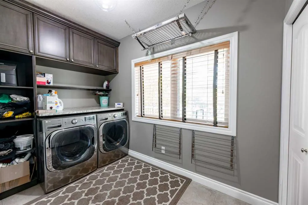 24426 East River Road, #6