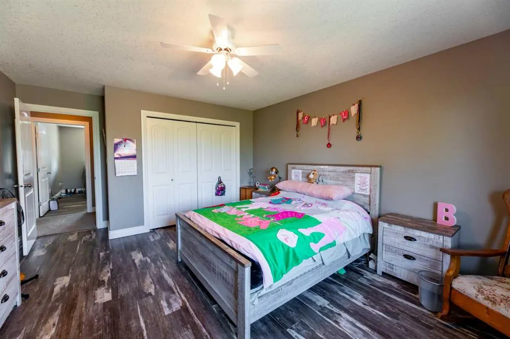 24426 East River Road, #6
