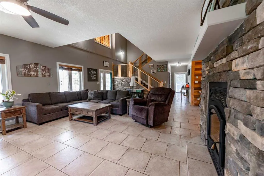 24426 East River Road, #6