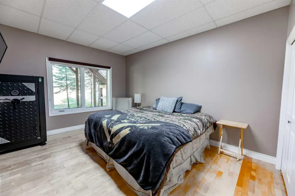 24426 East River Road, #6