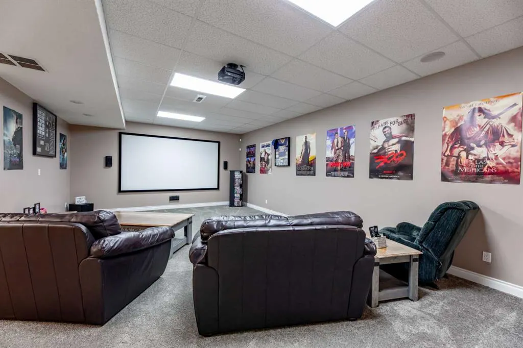 24426 East River Road, #6