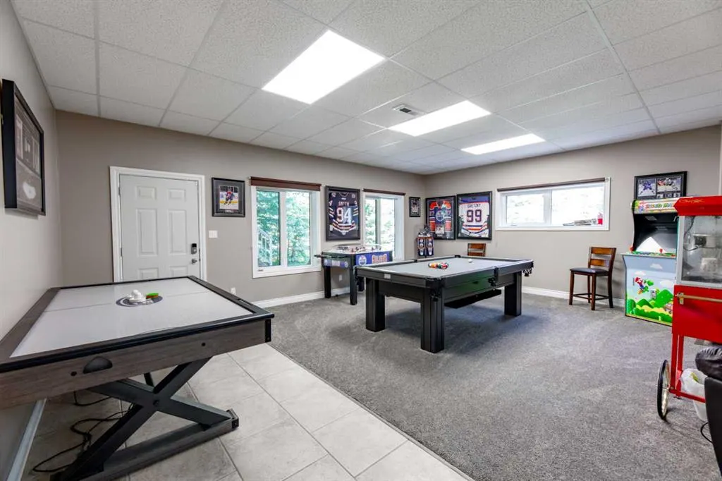 24426 East River Road, #6
