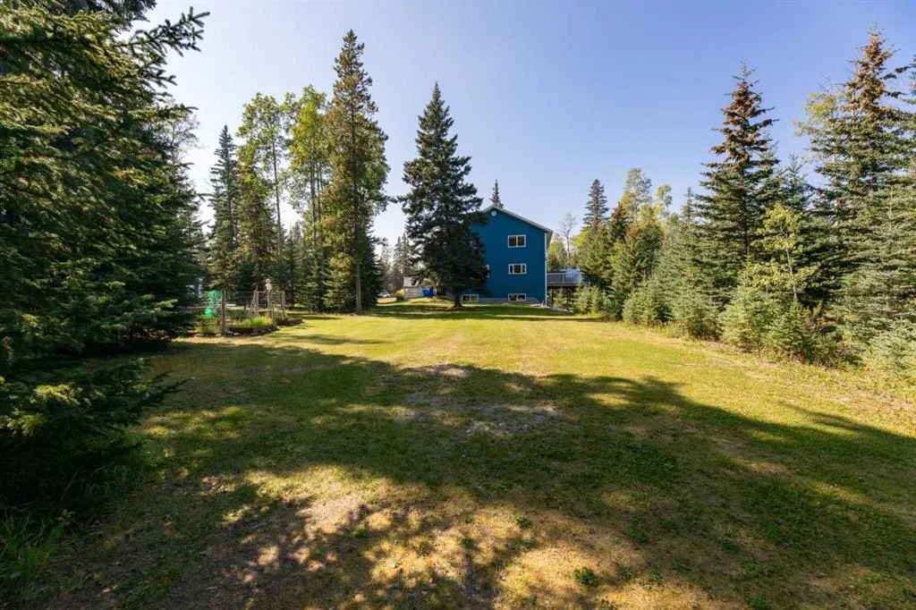 24426 East River Road, #6