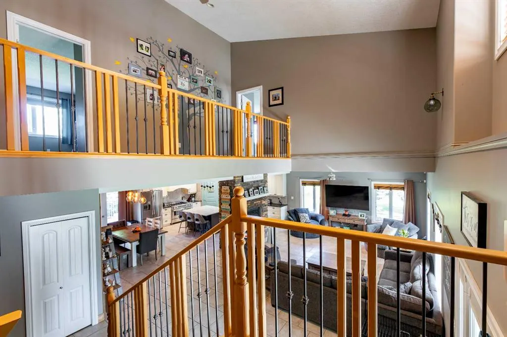 24426 East River Road, #6