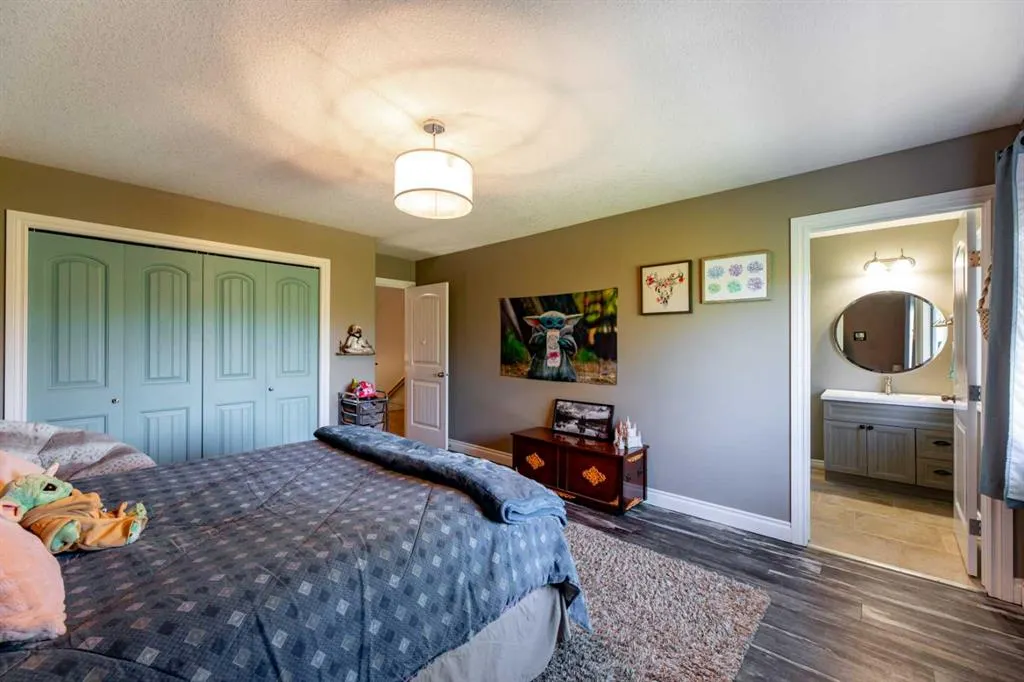 24426 East River Road, #6