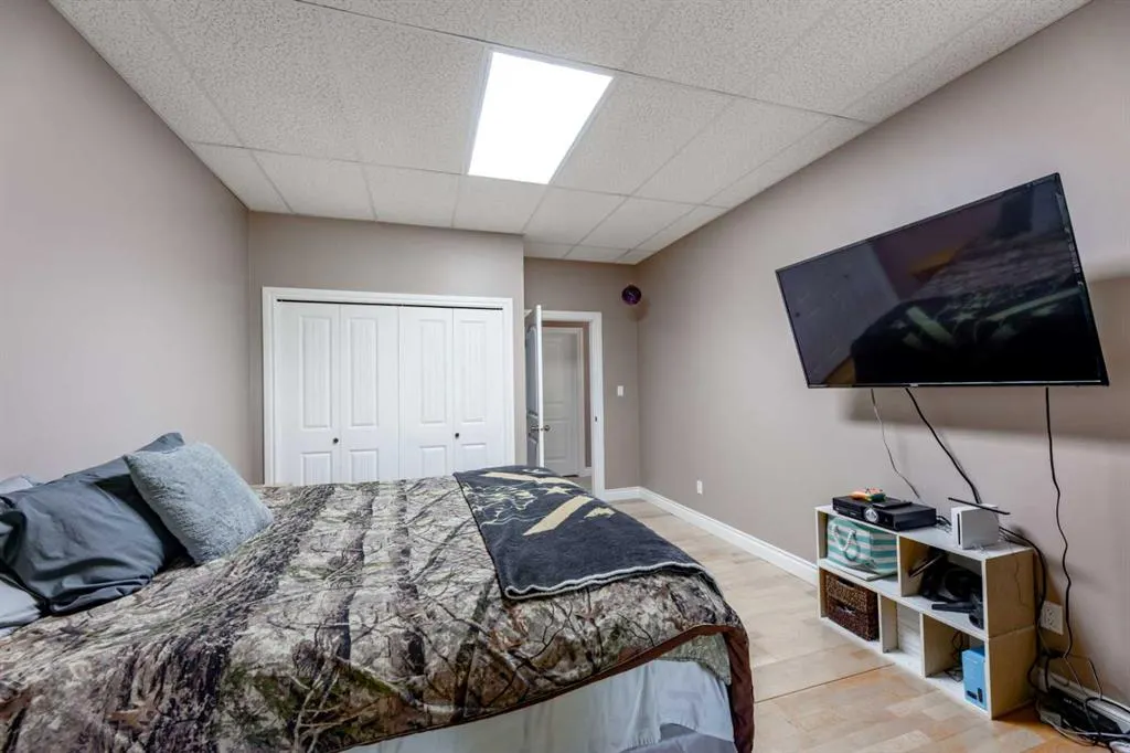 24426 East River Road, #6