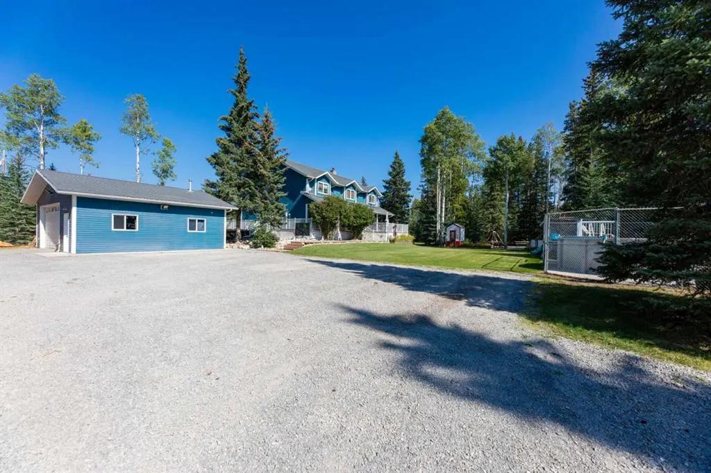24426 East River Road, #6