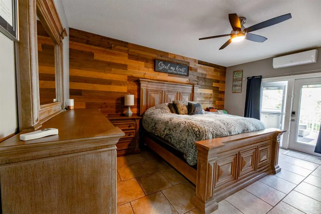 24426 East River Road, #6