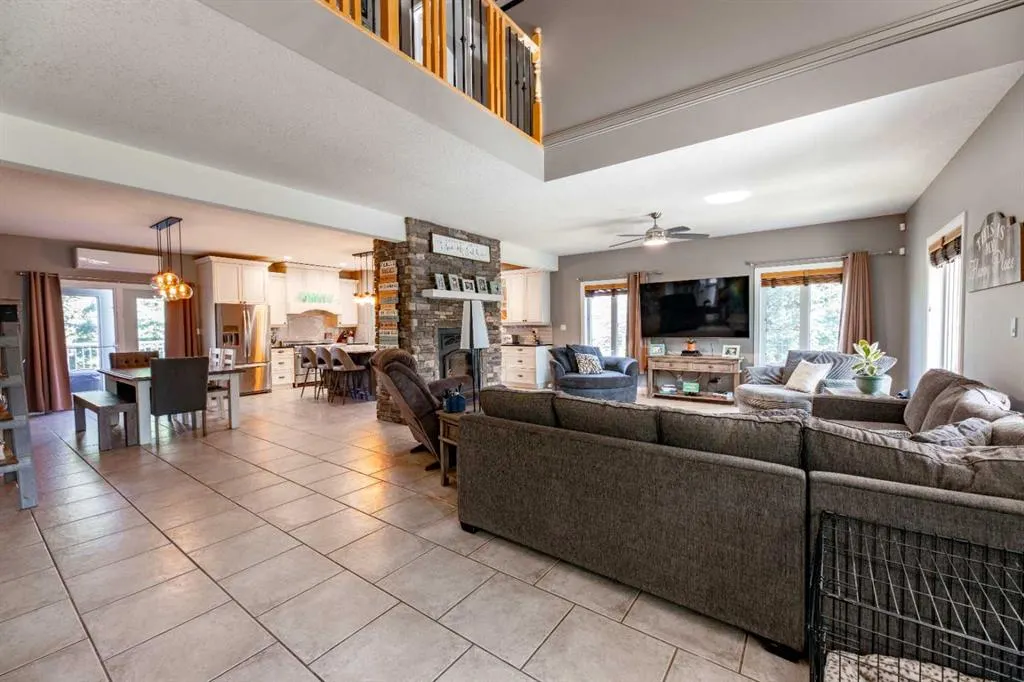 24426 East River Road, #6