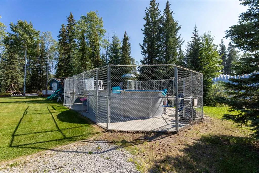 24426 East River Road, #6