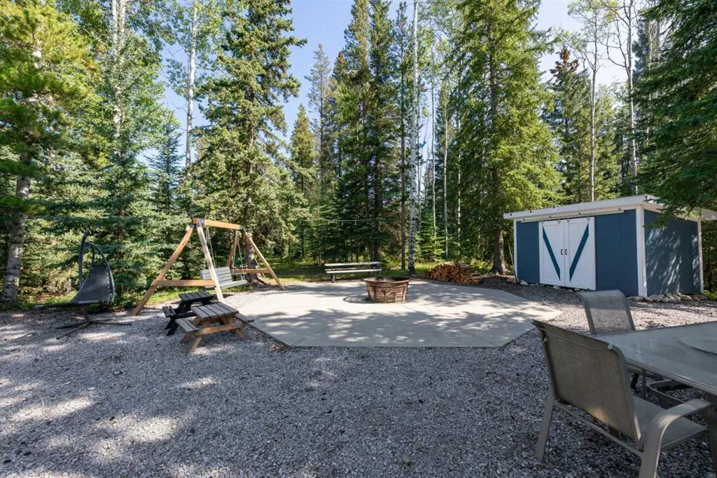 24426 East River Road, #6