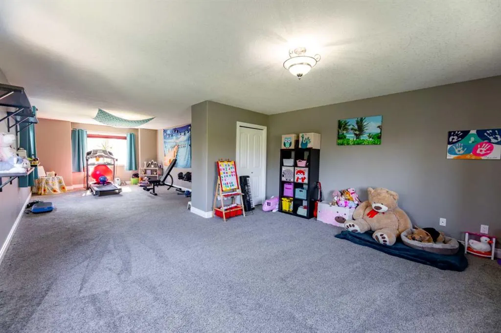 24426 East River Road, #6