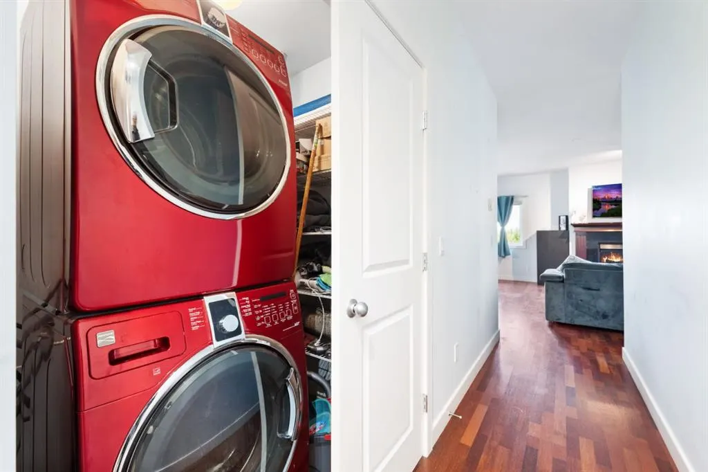 1828 14 Street SW, #303