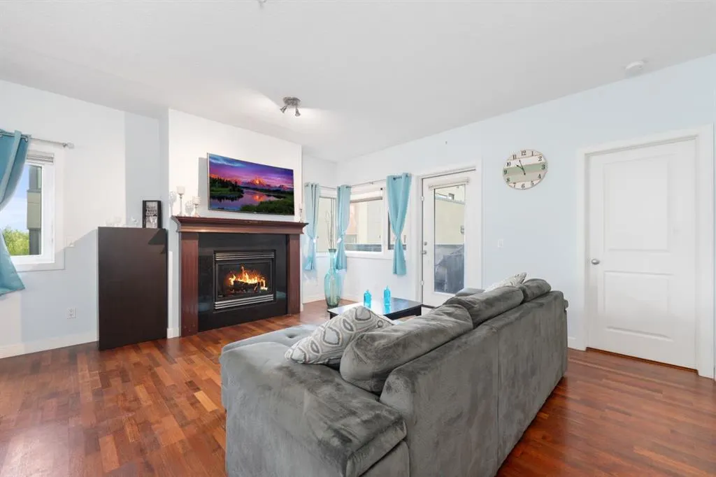 1828 14 Street SW, #303
