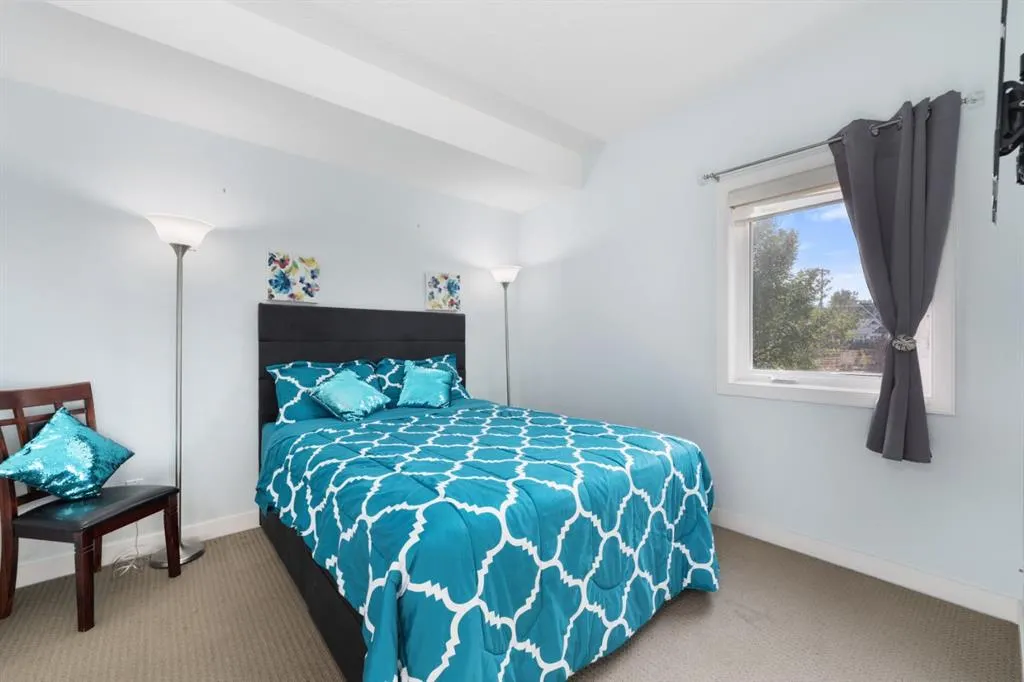 1828 14 Street SW, #303