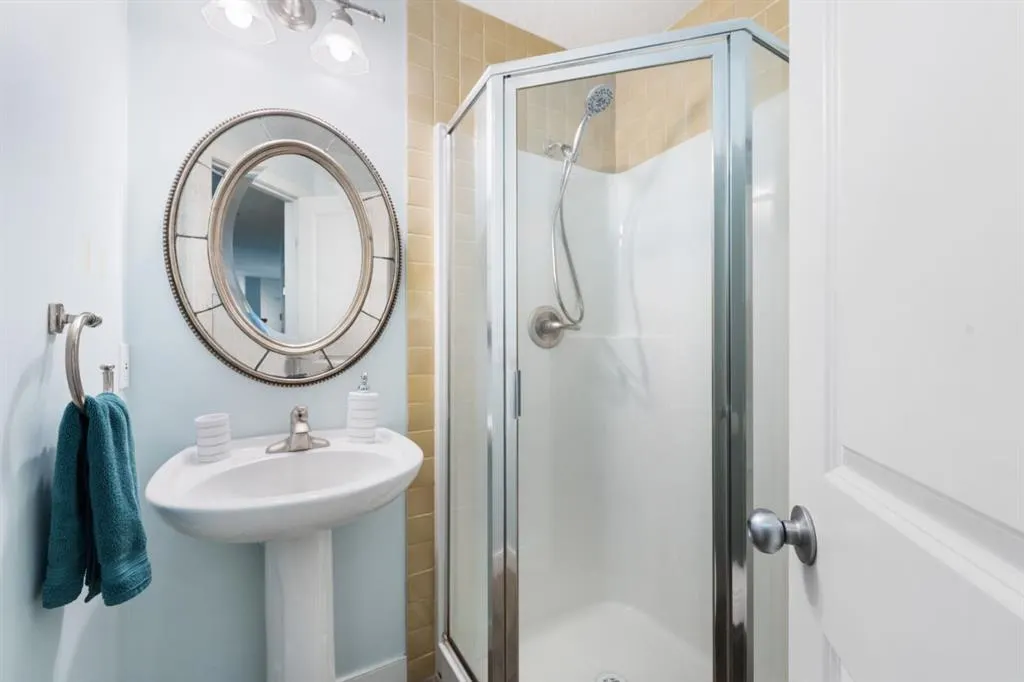 1828 14 Street SW, #303