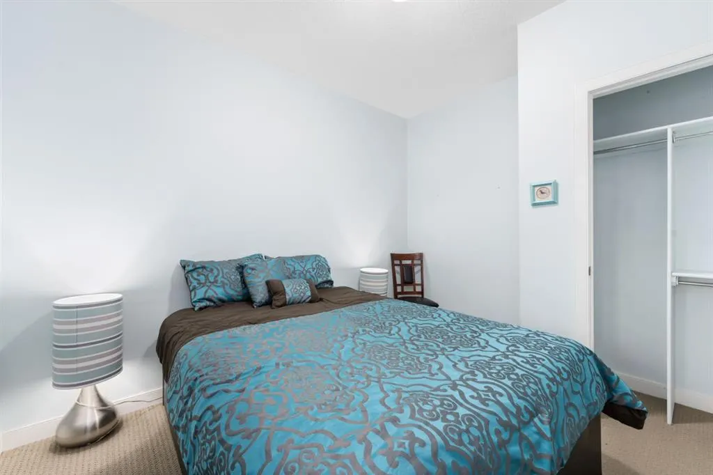 1828 14 Street SW, #303
