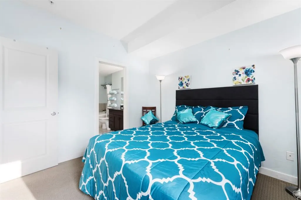 1828 14 Street SW, #303