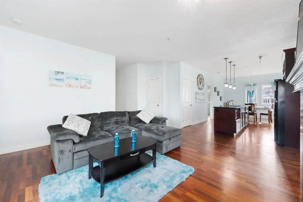 1828 14 Street SW, #303
