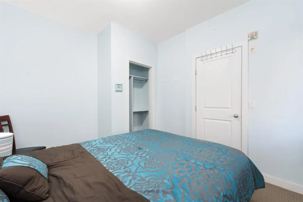 1828 14 Street SW, #303