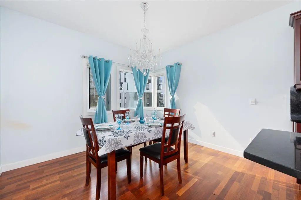 1828 14 Street SW, #303