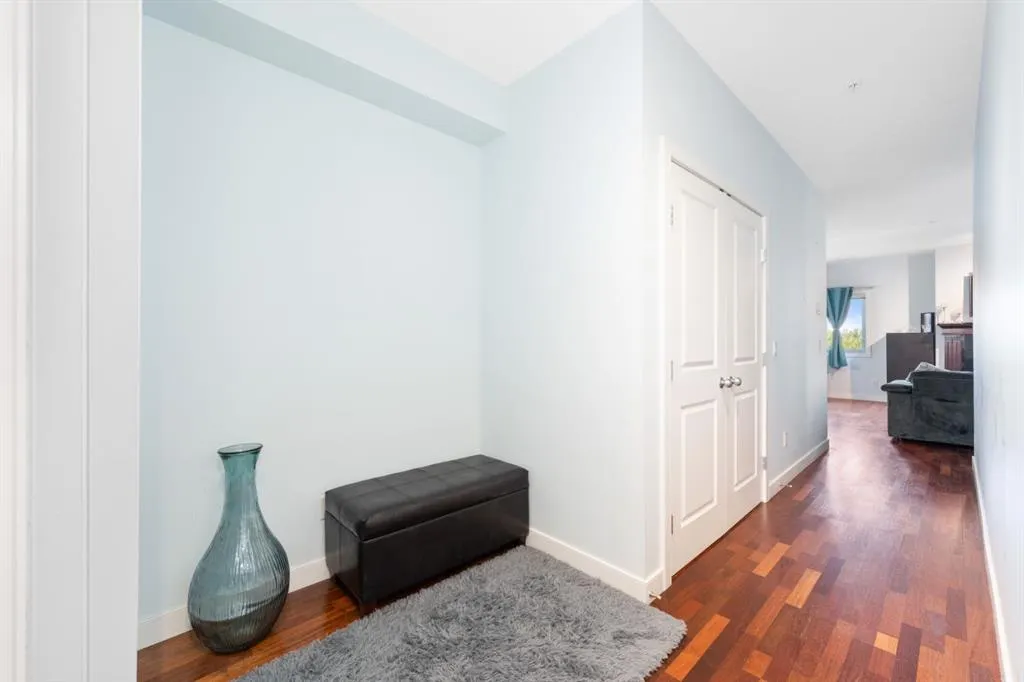 1828 14 Street SW, #303
