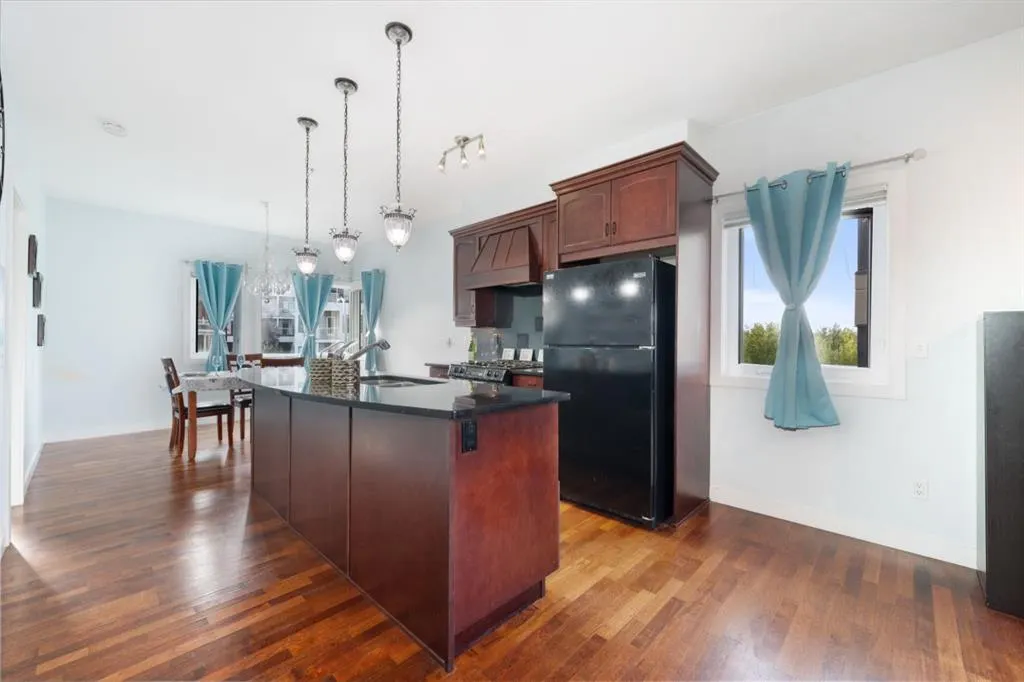 1828 14 Street SW, #303