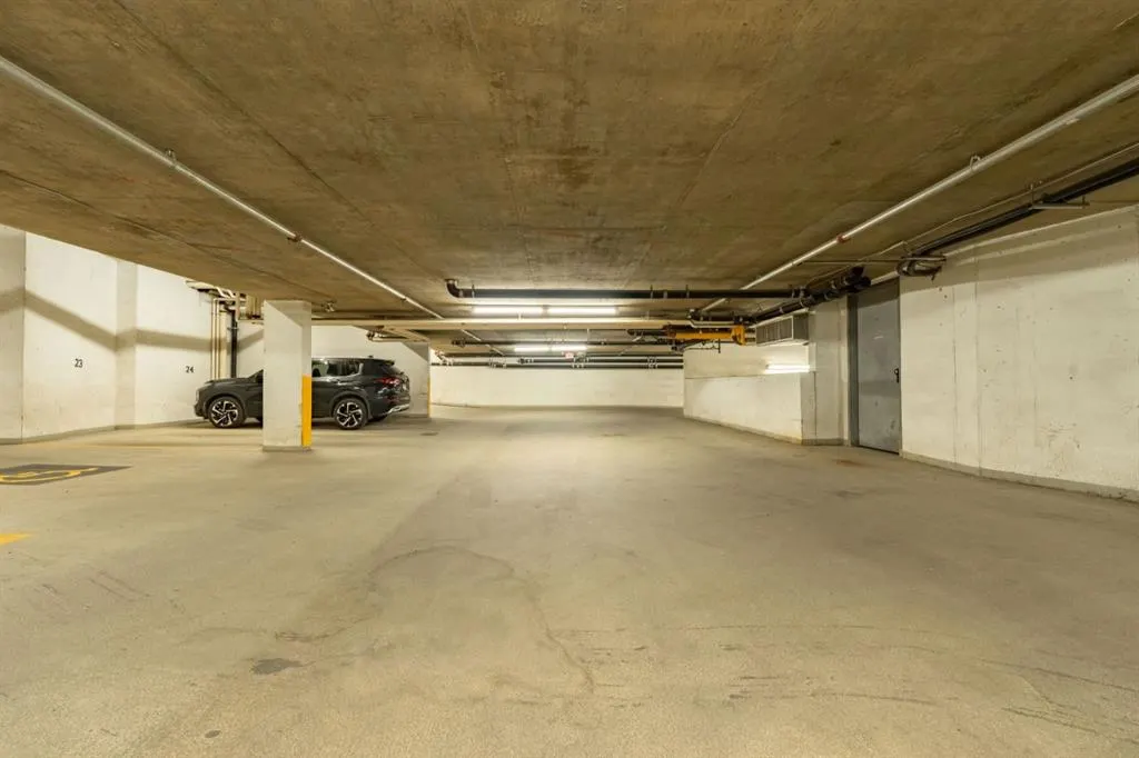 1828 14 Street SW, #303