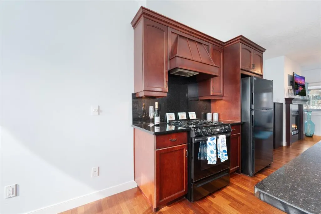 1828 14 Street SW, #303