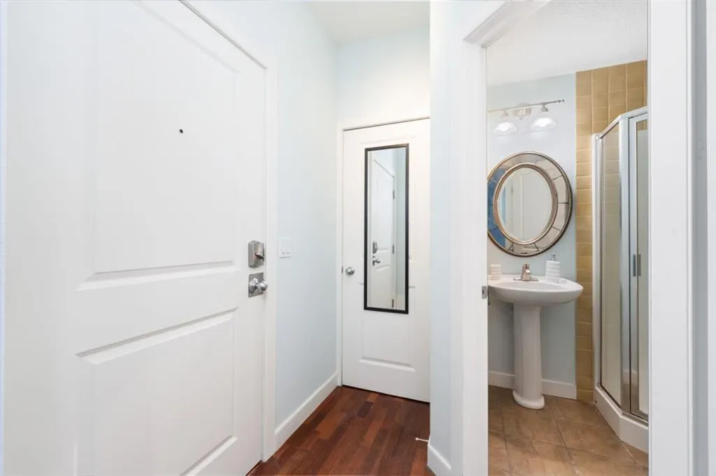 1828 14 Street SW, #303
