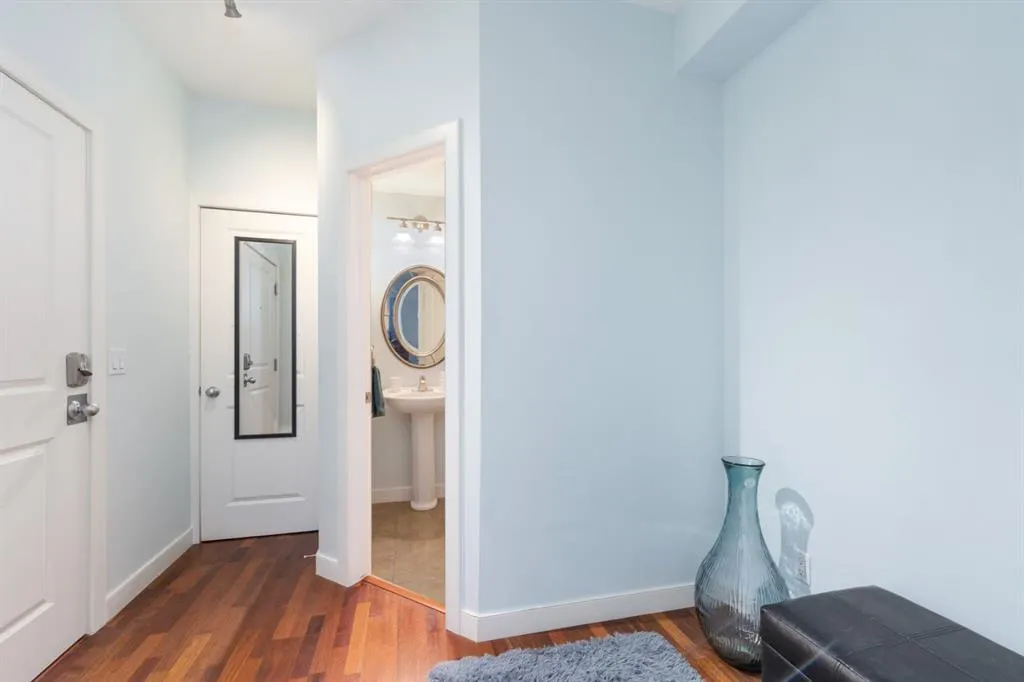 1828 14 Street SW, #303