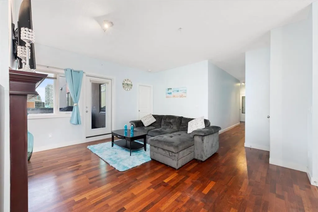1828 14 Street SW, #303