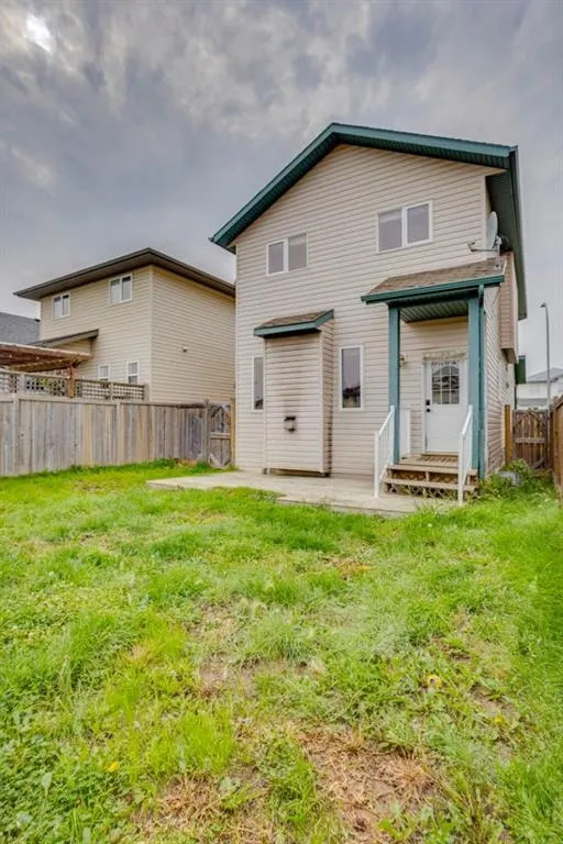 123 Cottonwood Creek Way